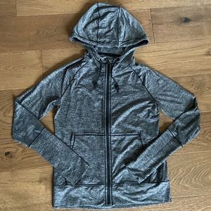 NWOT - Athleta Women’s Jacket